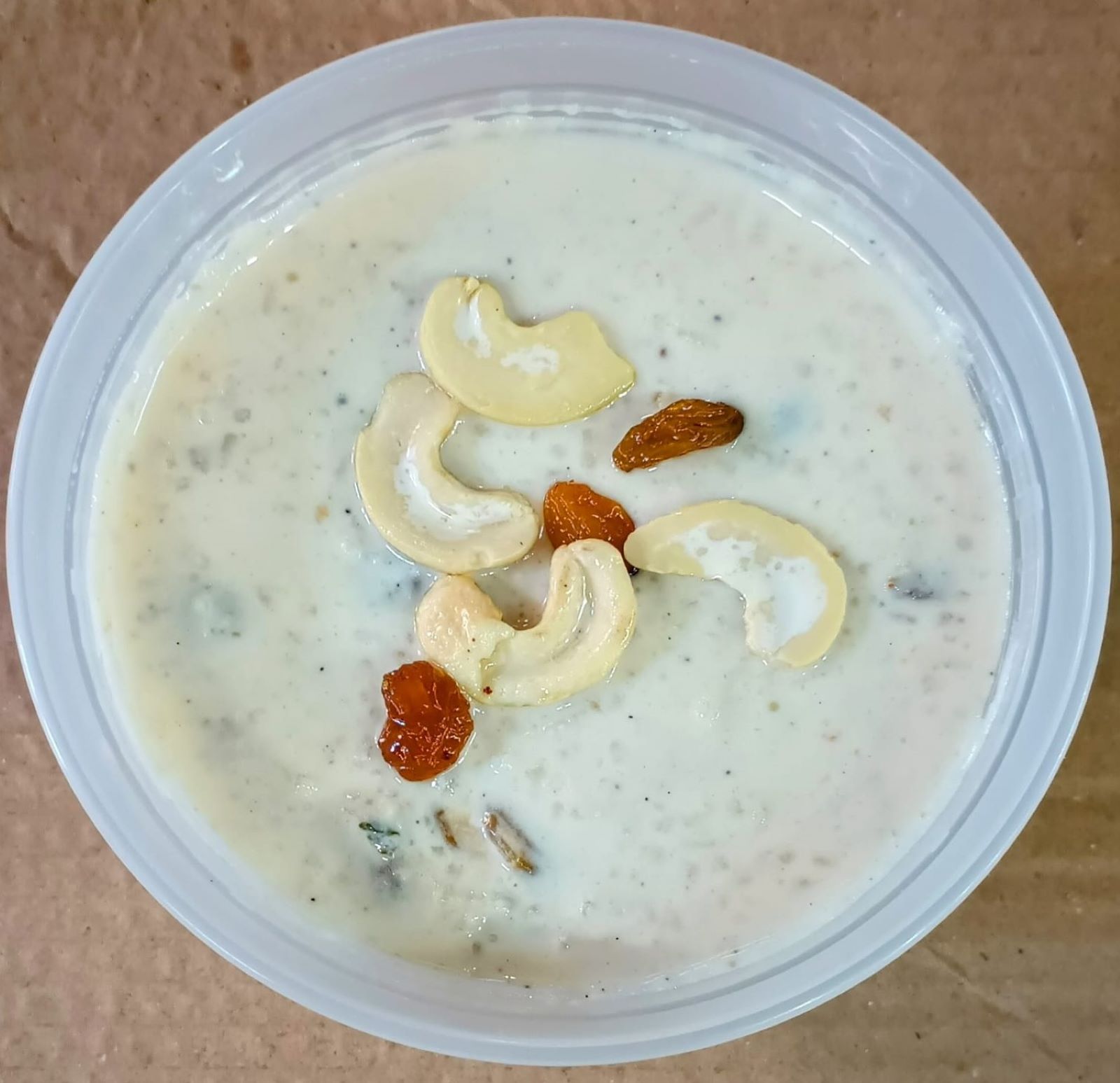 Kheer