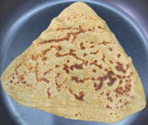 Paratha