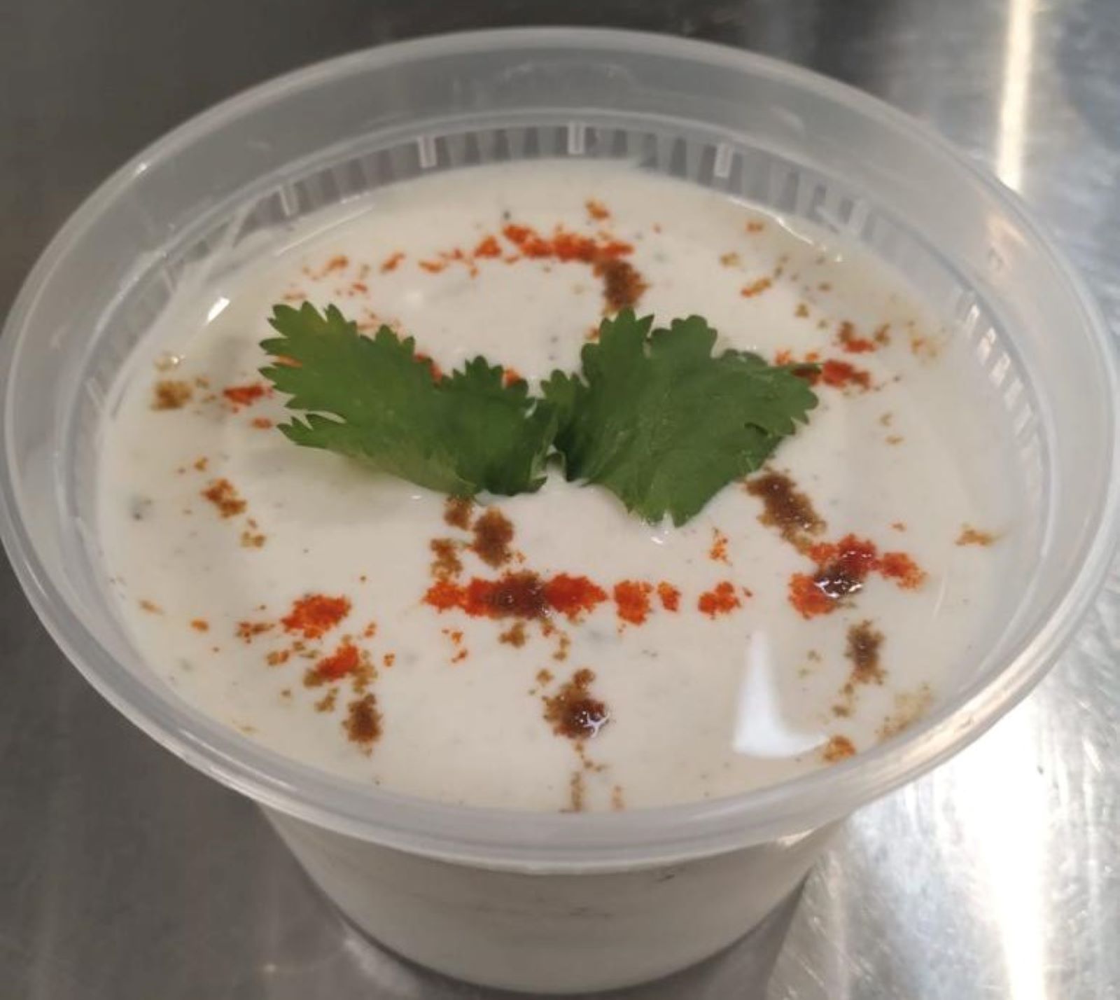 Raita