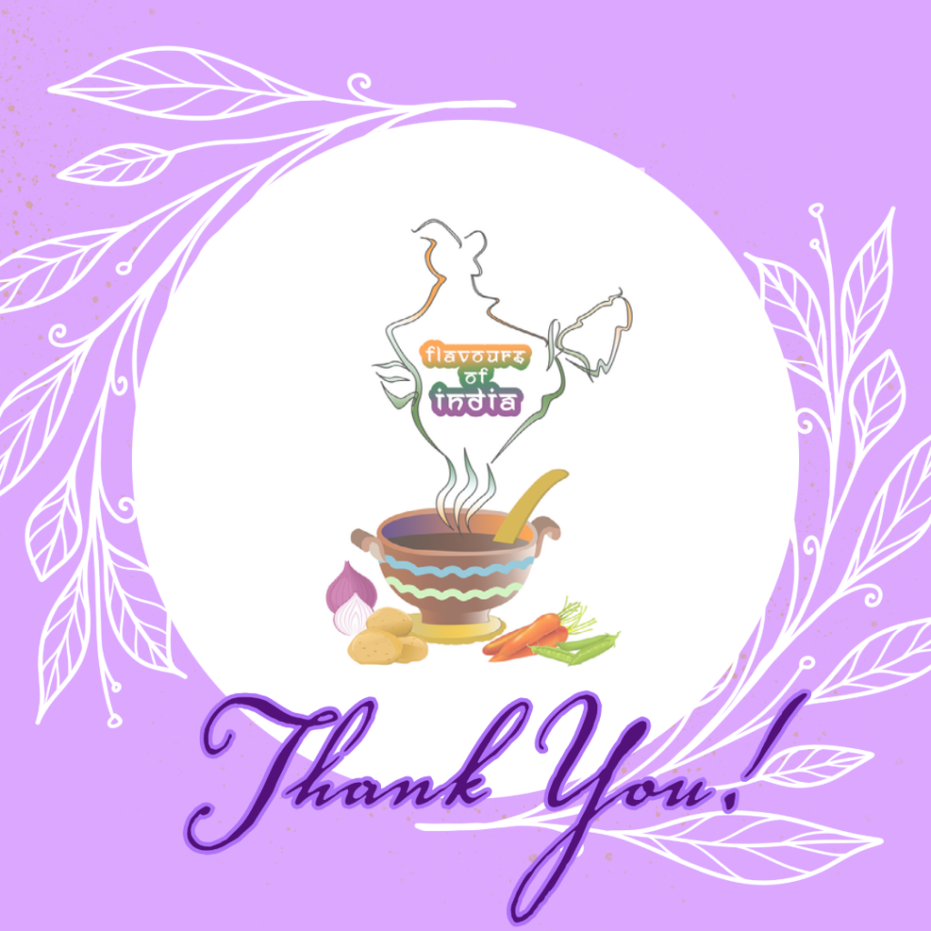 Thank you. Our last day was 8 October 2026; 21:01
