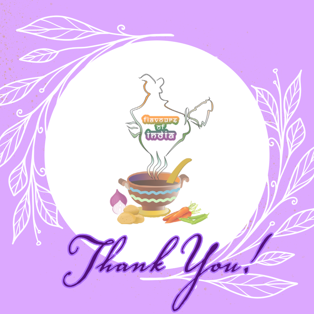 Thank you. Our last day was 8 October 2026; 21:01